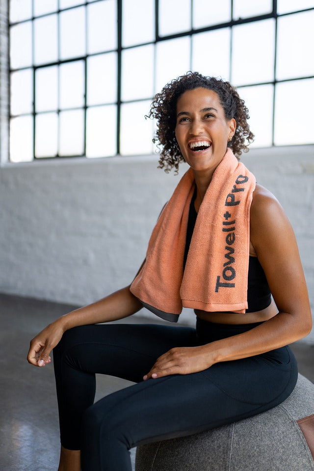 Freude am Sport: Tipps für mehr Spaß und Motivation - STRYVE — For the better.