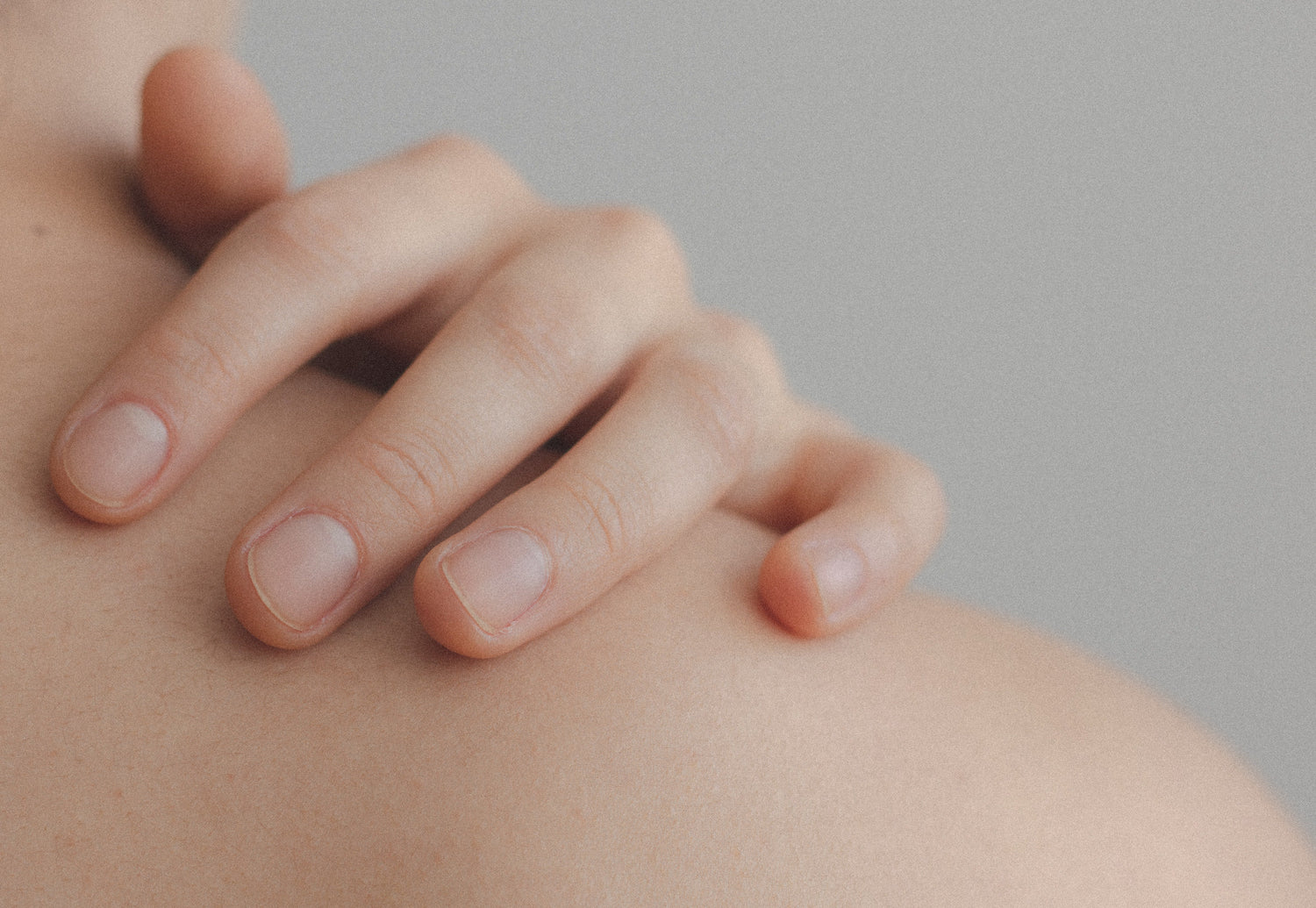 Was tun gegen Verspannungen am Arbeitsplatz? - STRYVE — For the better.