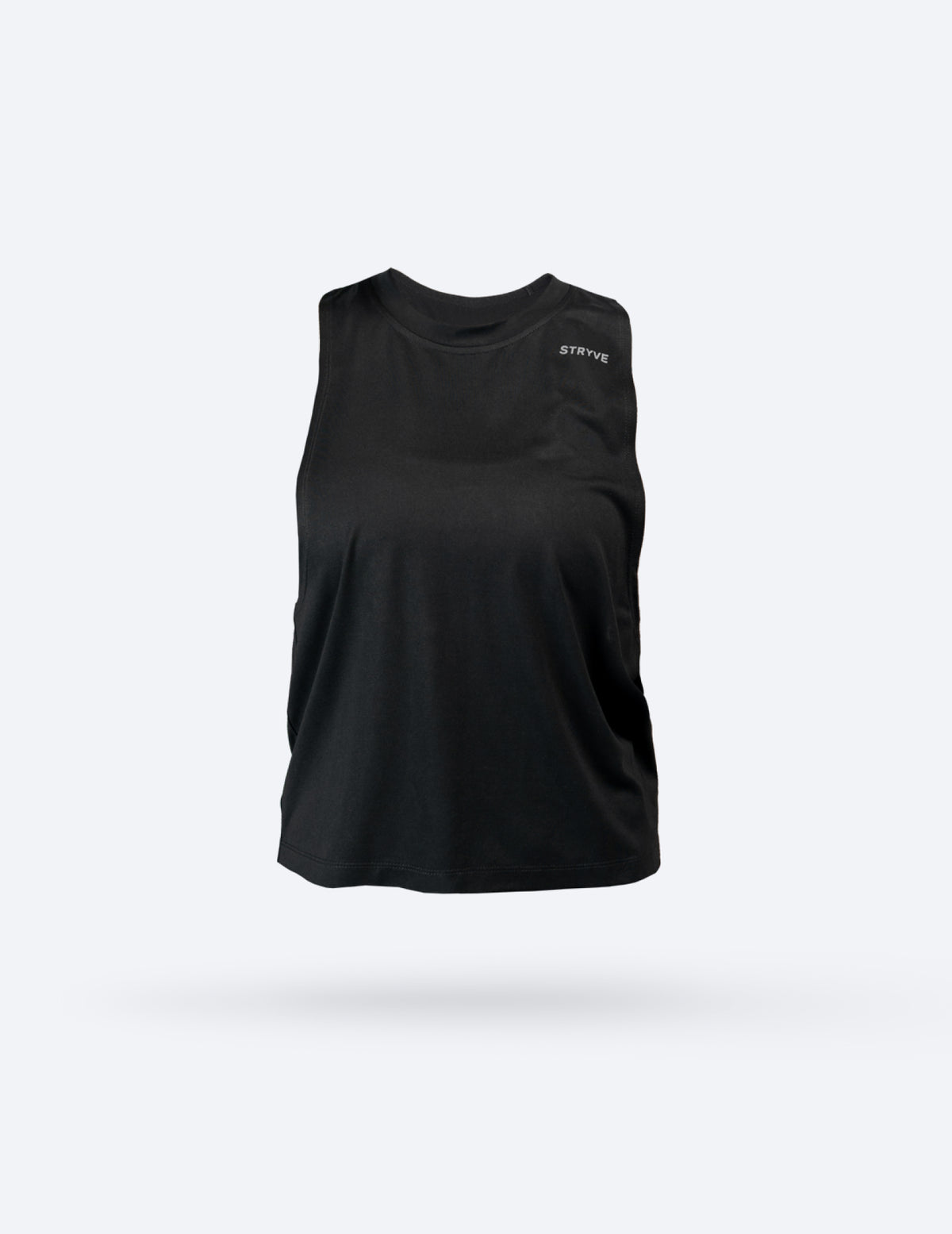Prime Tank Top Damen – Sport-Tanktop