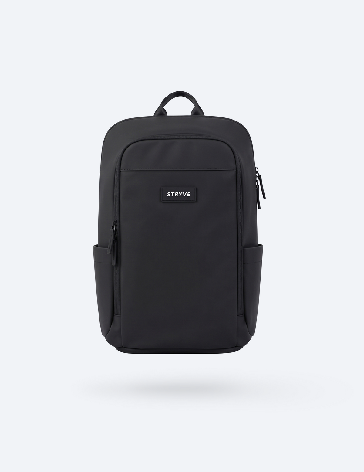 STRYVE Better Backpack – Sportrucksack mit Schuhfach