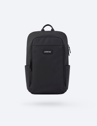 STRYVE Better Backpack – Sportrucksack mit Schuhfach