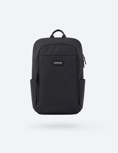 Better Backpack