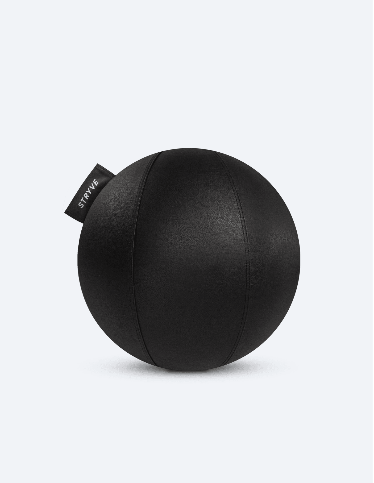 Active Ball | Kunstleder - STRYVE — For the better.