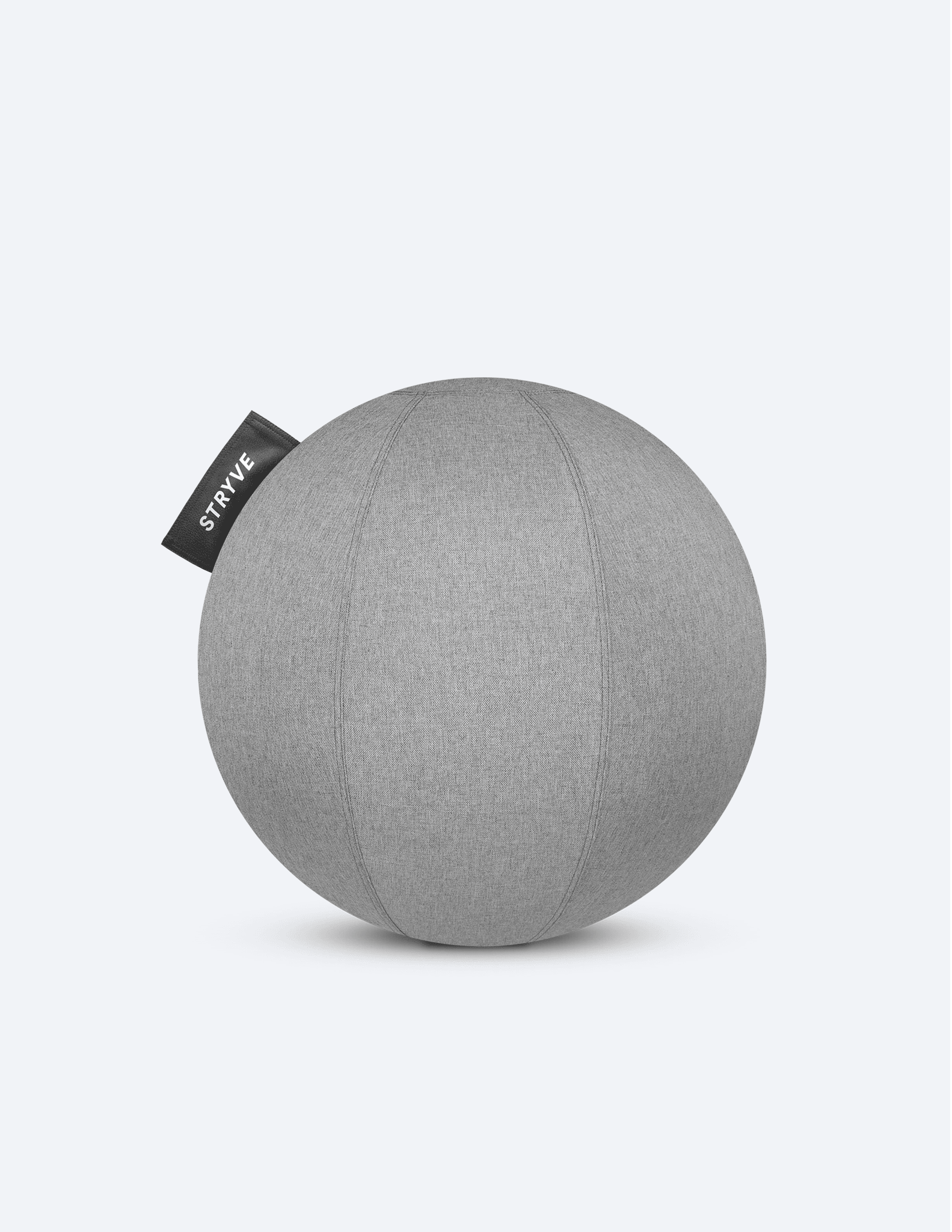 Active Ball | Leinenoptik - STRYVE — For the better.