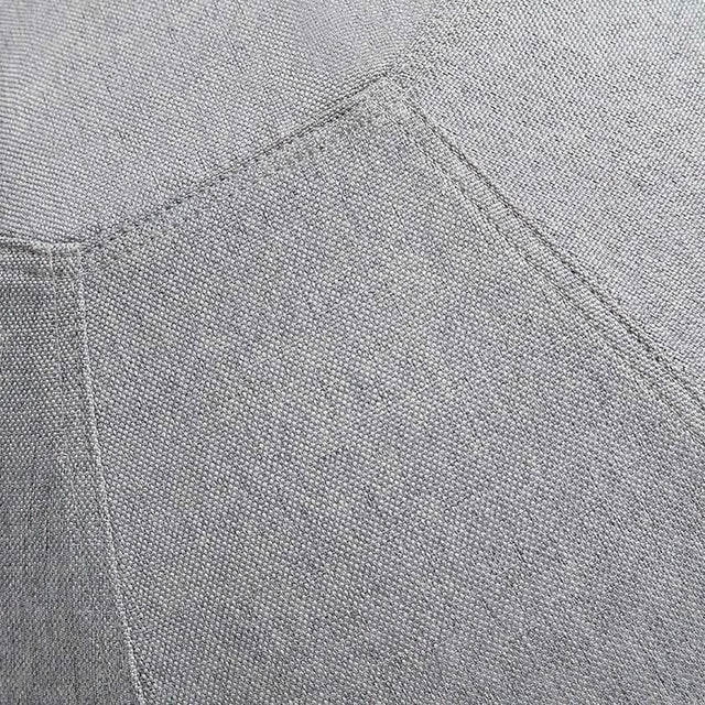 STRYVE — For the better. Sitzbälle Active Ball - Leinenoptik