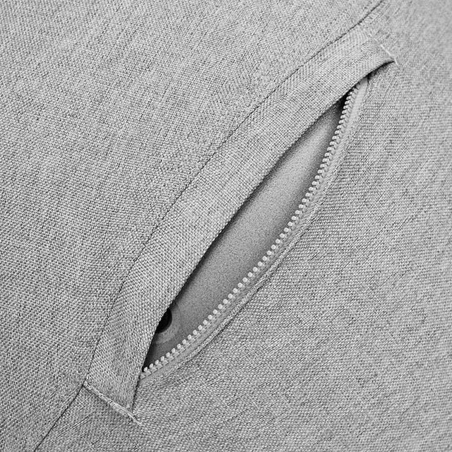 STRYVE — For the better. Sitzbälle Active Ball - Leinenoptik