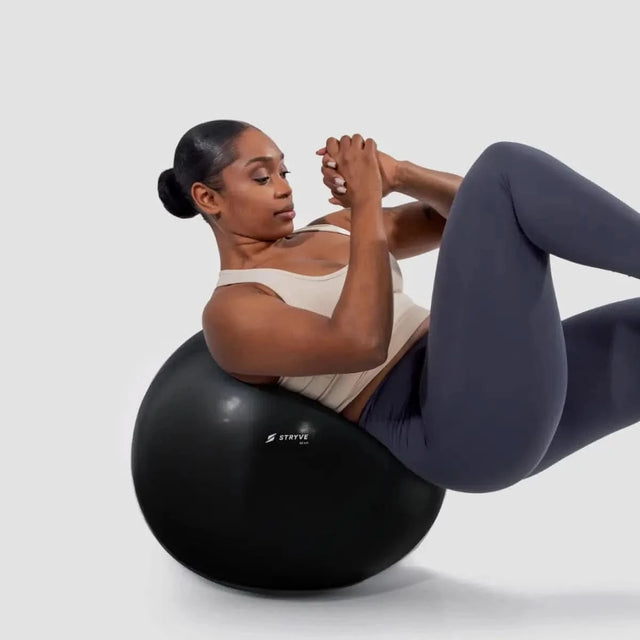 STRYVE Sitzbälle Balance Ball