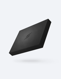 Balance Pad - STRYVE — For the better.