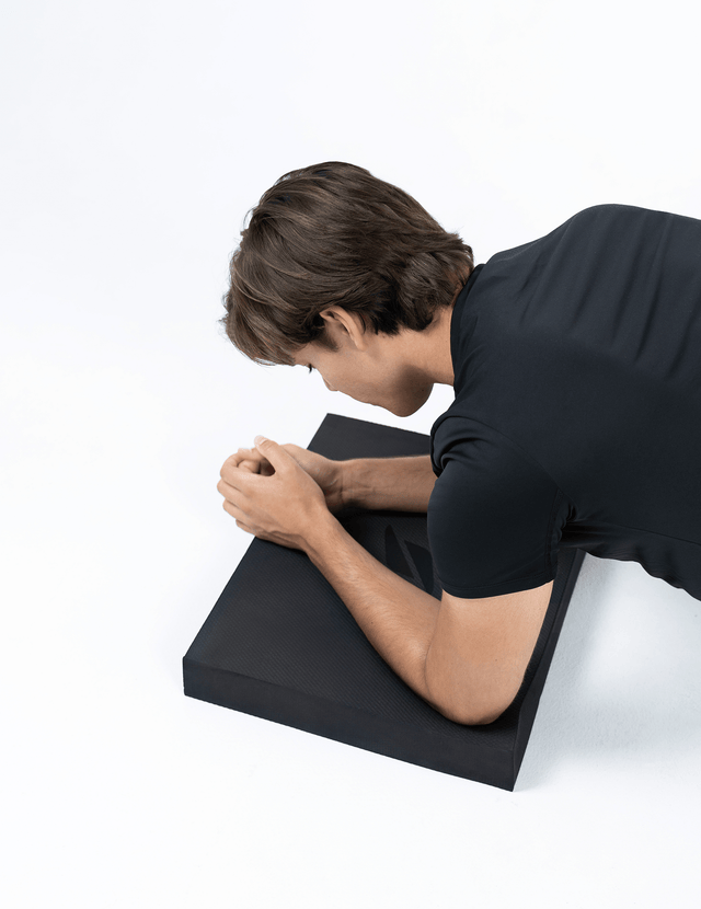 STRYVE Trainingszubehör Balance Pad