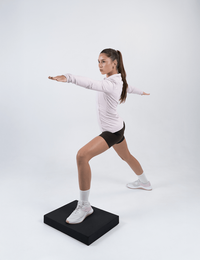 STRYVE Trainingszubehör Balance Pad