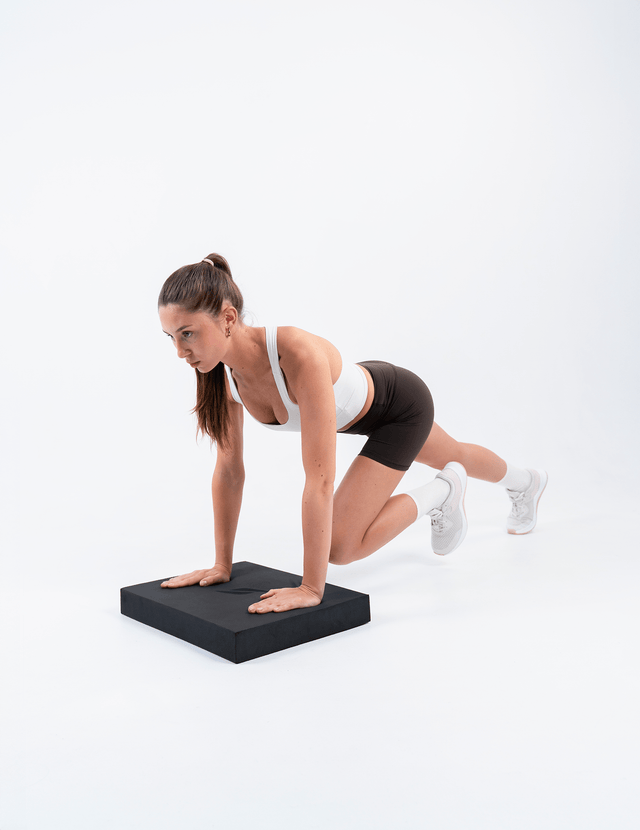 STRYVE Trainingszubehör Balance Pad