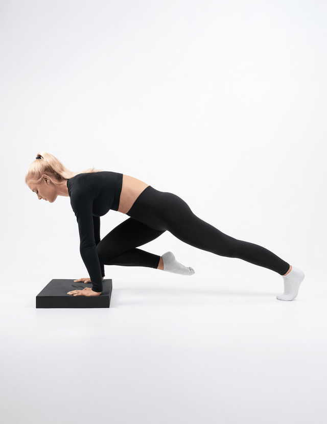 STRYVE Trainingszubehör Balance Pad