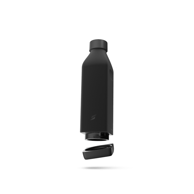 STRYVE Trinkflaschen Base Bottle