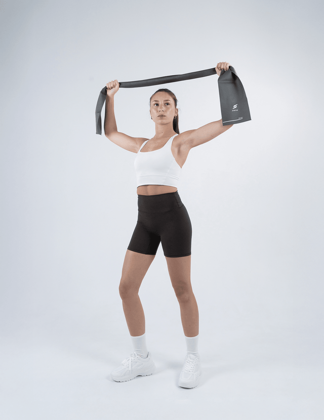 Fitness Bands - STRYVE — For the better.
