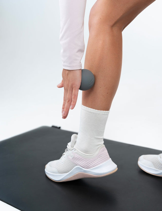 Massage Balls - STRYVE — For the better.