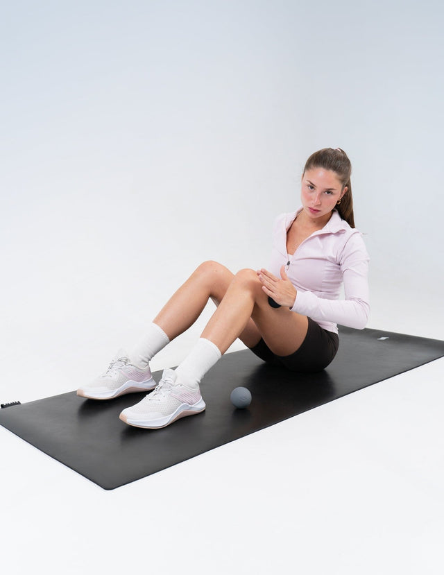 Massage Balls - STRYVE — For the better.