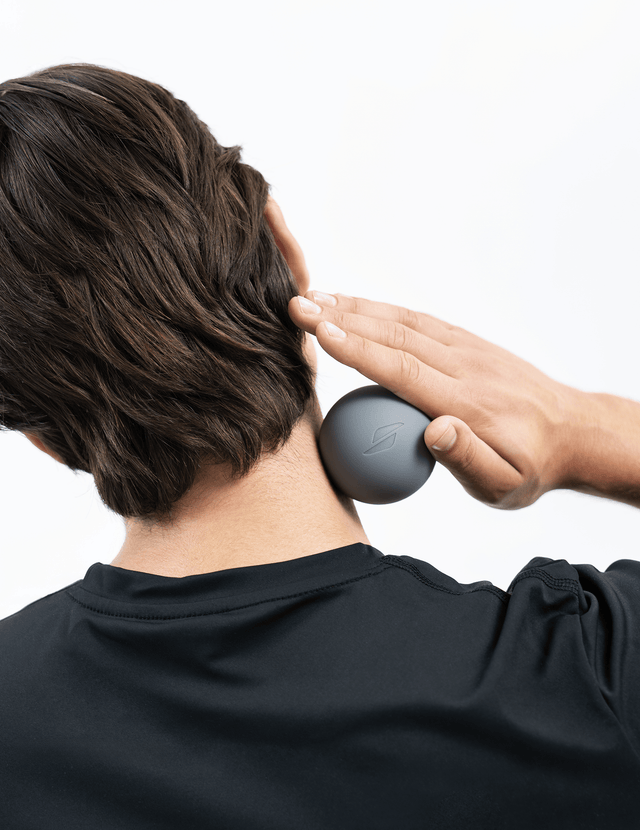 STRYVE Faszienprodukte Massage Balls