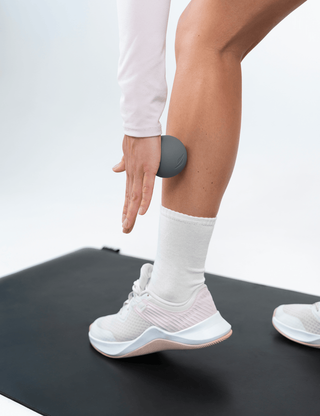 STRYVE Faszienprodukte Massage Balls