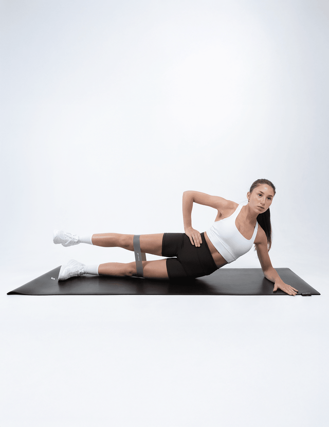 Mini Bands - STRYVE — For the better.