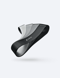 Mini Bands - STRYVE — For the better.