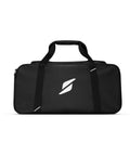 STRYVE — For the better. NEW – Performance Sportsbag