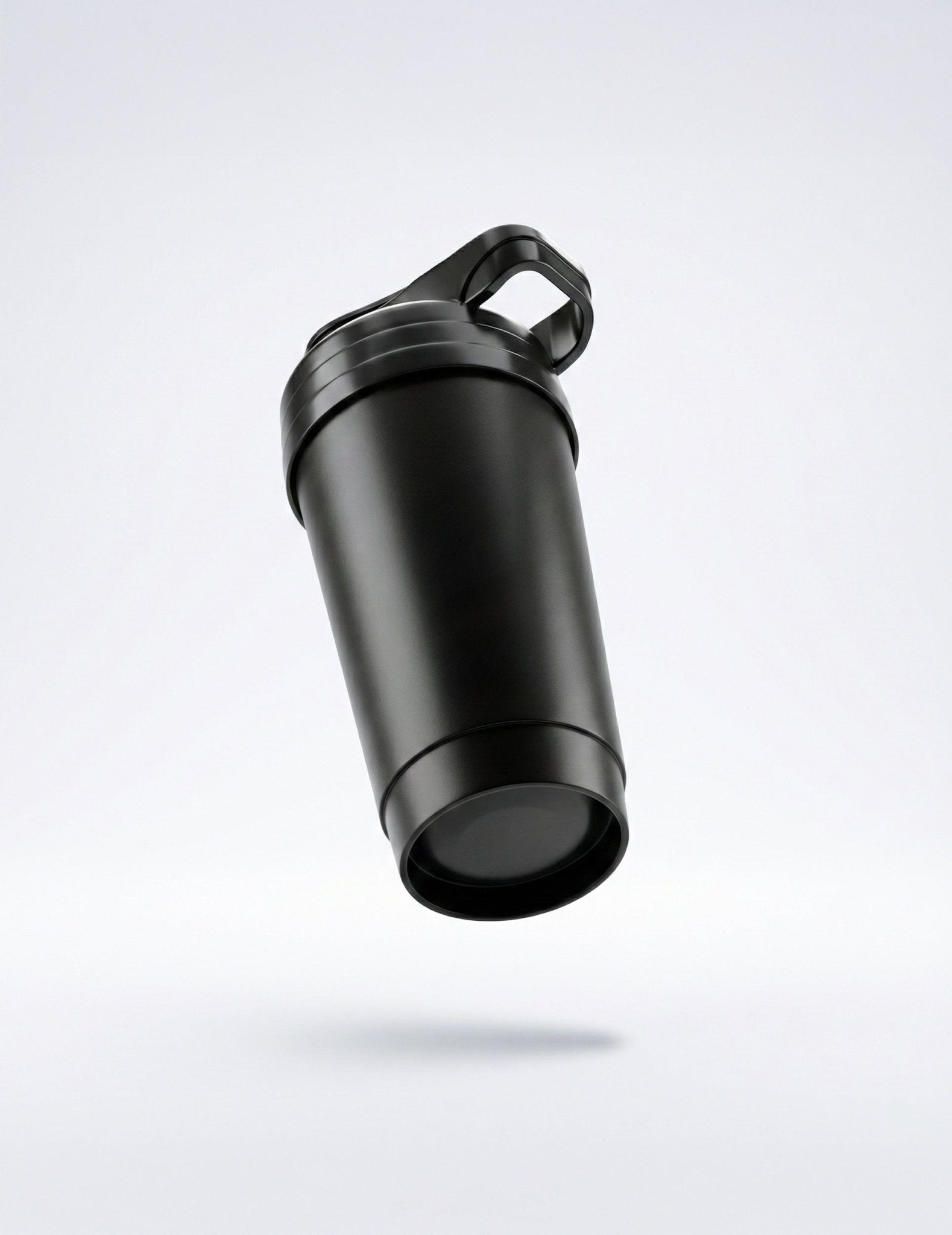 Protein Shaker für perfekte Mixgetränke