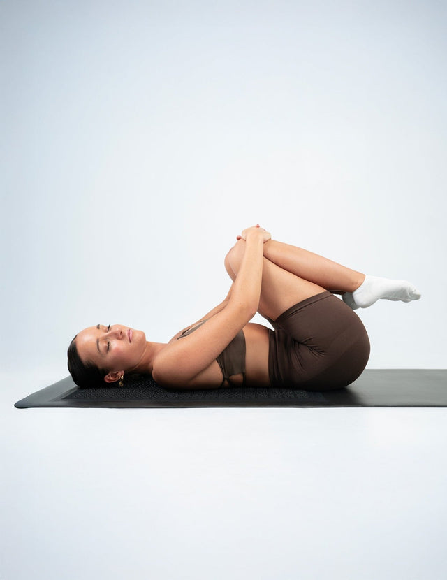 Recovery Mat - STRYVE — For the better.