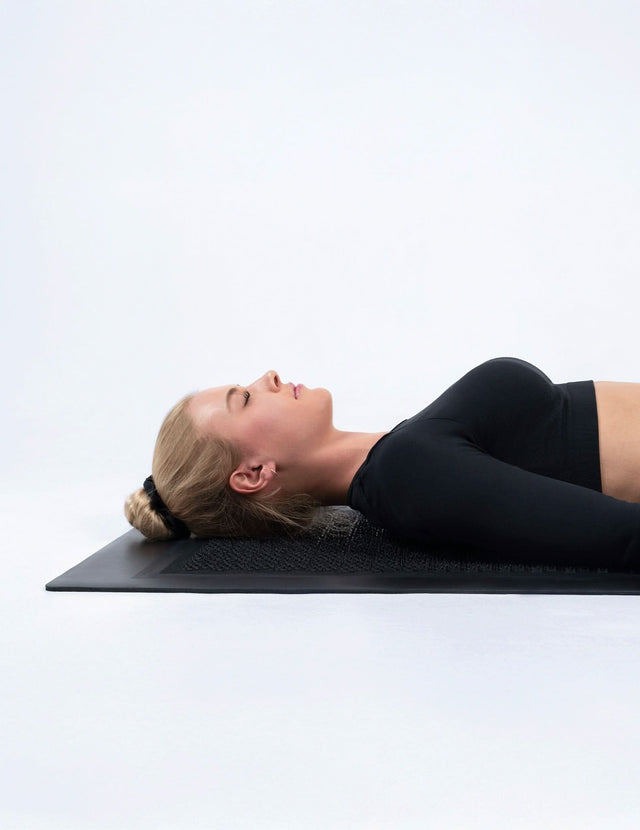 STRYVE Akupressurprodukt Recovery Mat