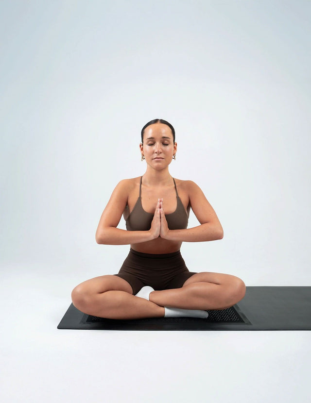 STRYVE Akupressurprodukt Recovery Mat