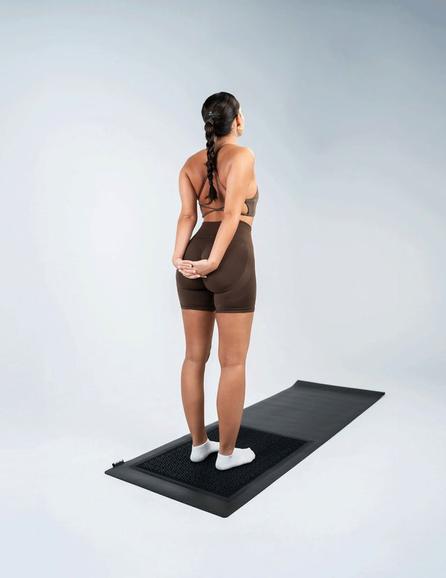 STRYVE Akupressurprodukt Recovery Mat