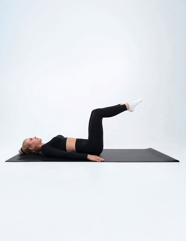 STRYVE Akupressurprodukt Recovery Mat