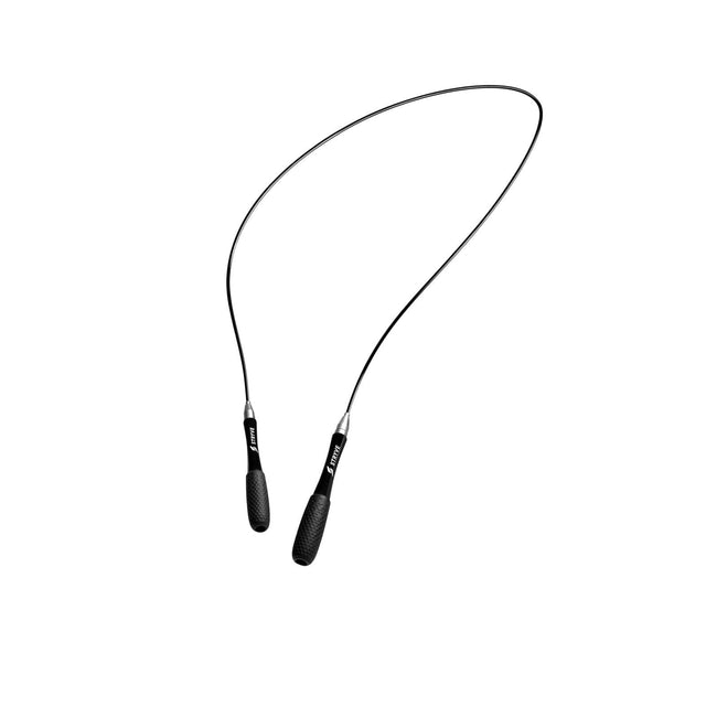 STRYVE — For the better. Trainingszubehör Schwarz Speed Rope