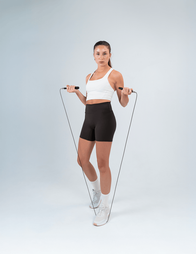 STRYVE — For the better. Trainingszubehör Speed Rope