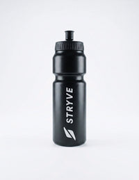 Sports Bottle - STRYVE — For the better.