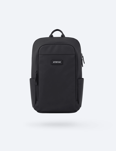 Better Backpack