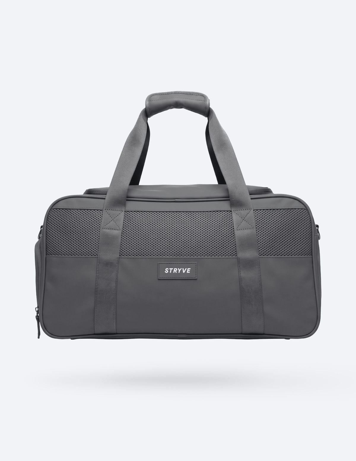 STRYVE Better Sports Bag – Sporttasche mit Schuhfach und Nassfach - STRYVE — For the better.