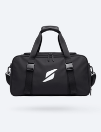 STRYVE Better Sports Bag – Sporttasche mit Schuhfach und Nassfach - STRYVE — For the better.