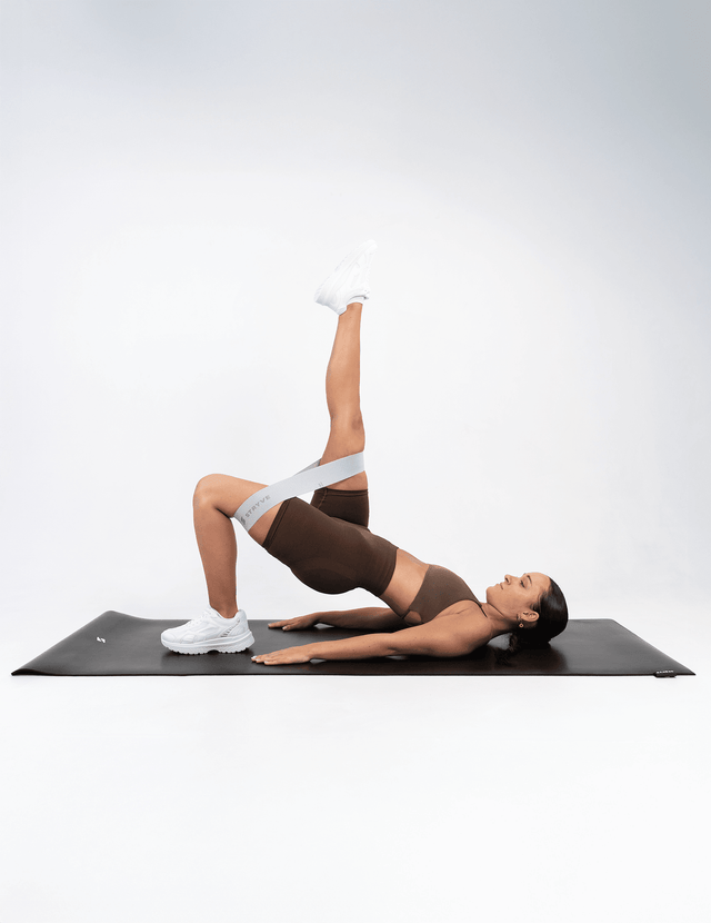 Training Bands - STRYVE — For the better.