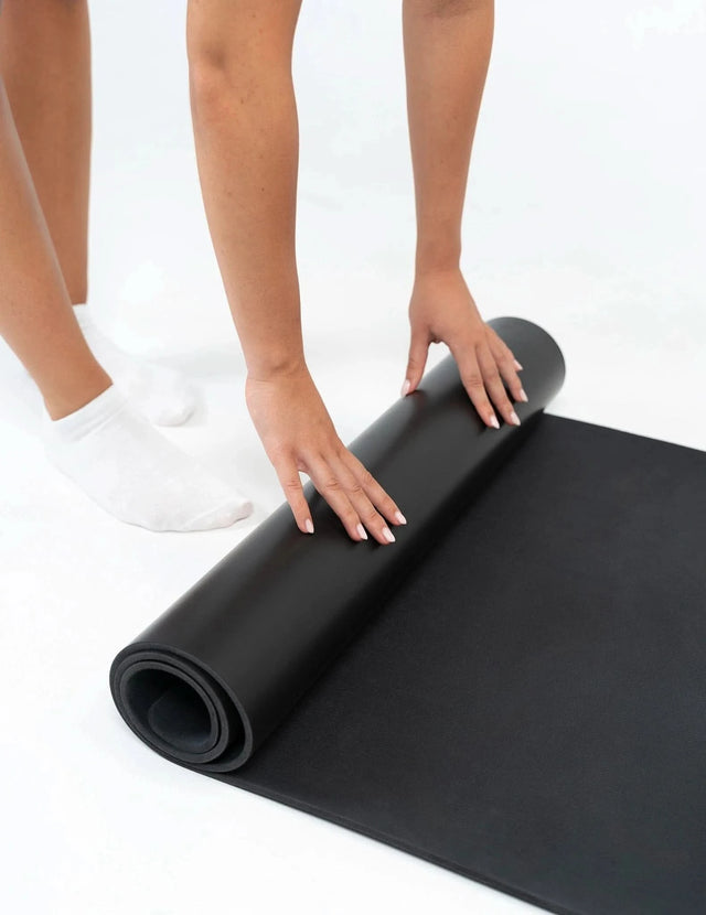 STRYVE Trainingsmatte Training Mat Pro