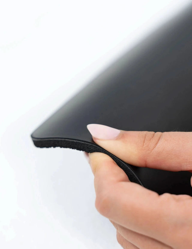 STRYVE Trainingsmatte Training Mat Pro