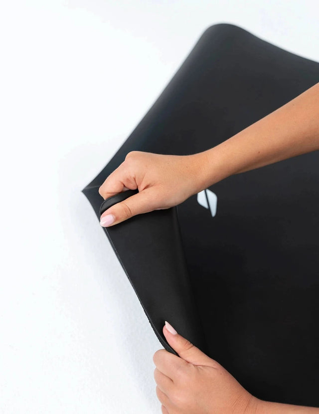 STRYVE Trainingsmatte Training Mat Pro