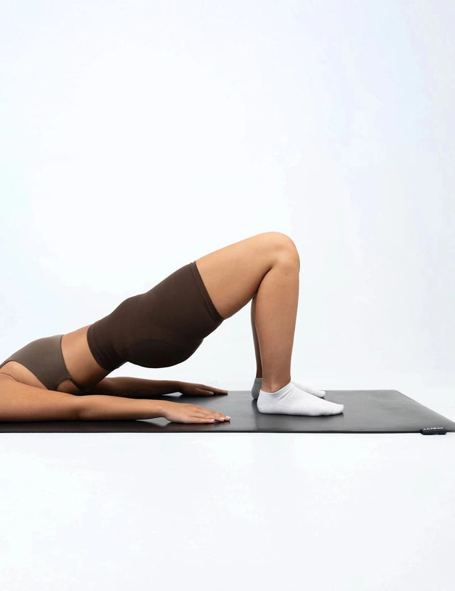 STRYVE Trainingsmatte Training Mat Pro