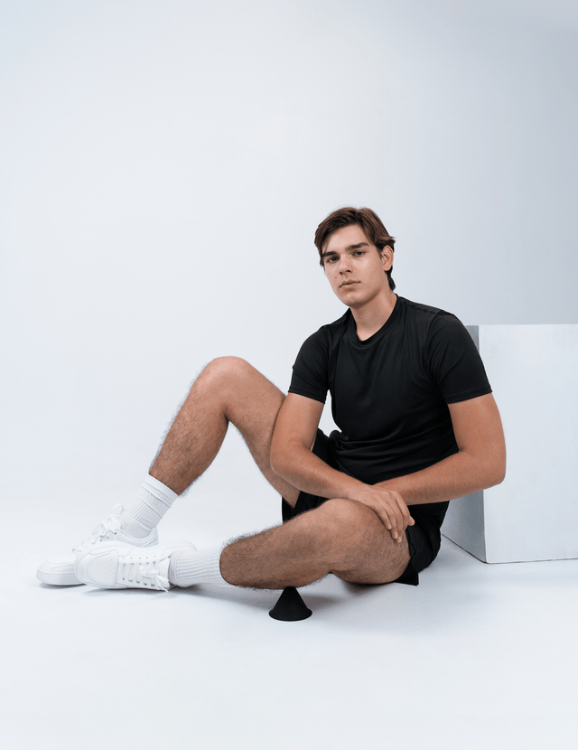 STRYVE Faszienprodukte Trigger Spot