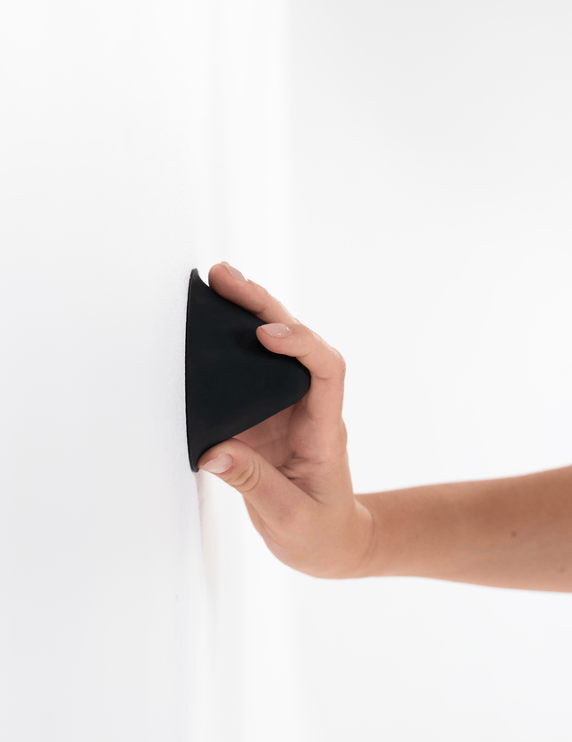 STRYVE Faszienprodukte Trigger Spot