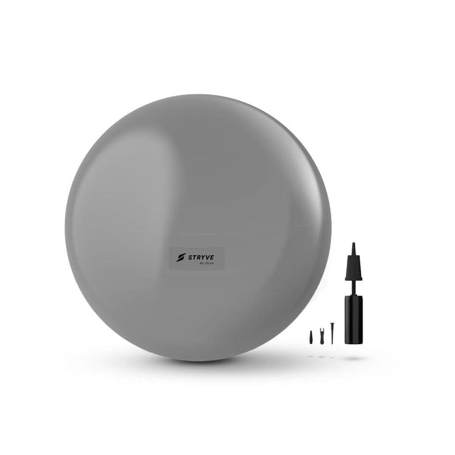 Ersatzartikel | Zubehör - STRYVE — For the better.