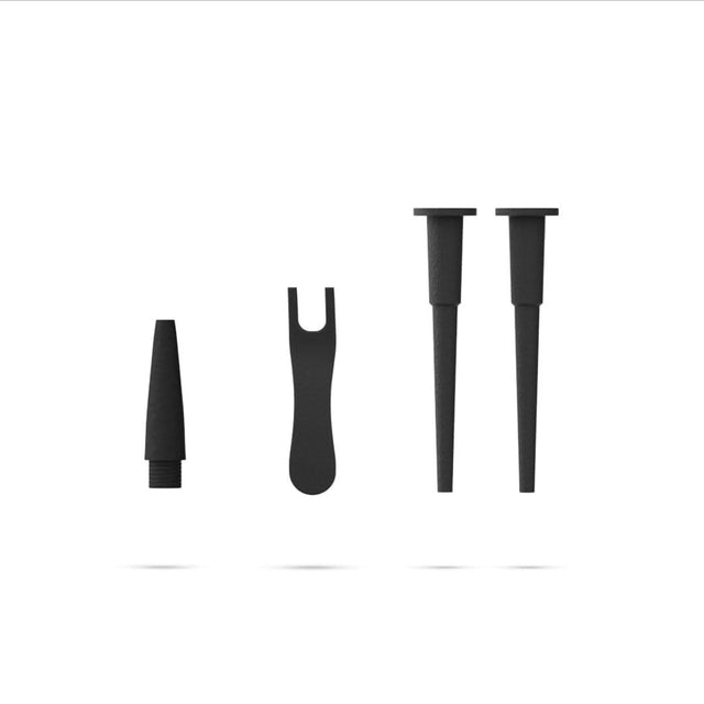 STRYVE Ersatzartikel Active Ball | Pumpenadapter, Gabel & Plugs Ersatzartikel | Zubehör