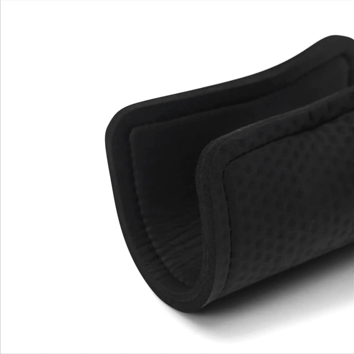 Grip Pads – Griffpolster für besseren Halt beim Training