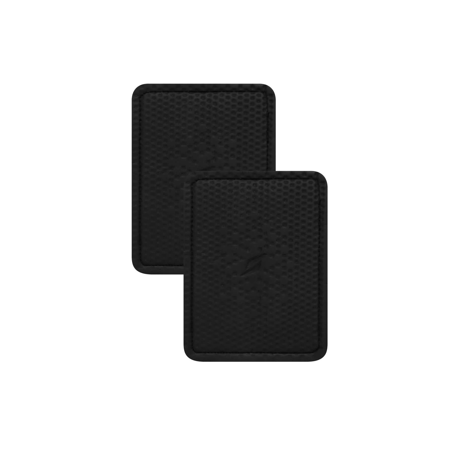 Grip Pads – Griffpolster für besseren Halt beim Training