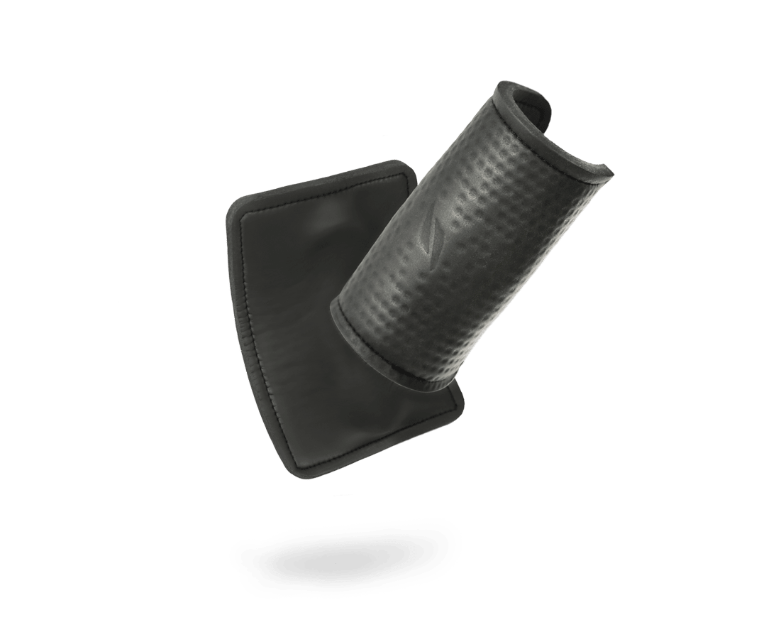 Grip Pads – Griffpolster für besseren Halt beim Training - STRYVE — For the better.