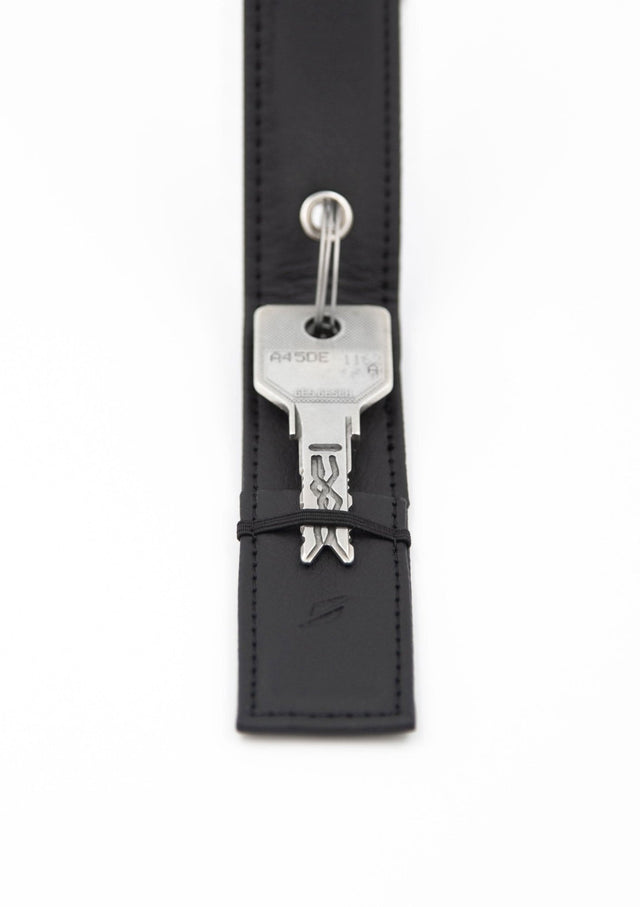 Keychain - Kunstleder - STRYVE — For the better.